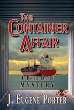 The Container Affair