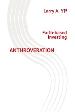 Anthroveration