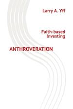 Anthroveration