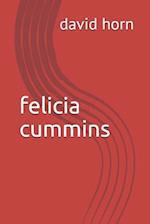 Felicia Cummins