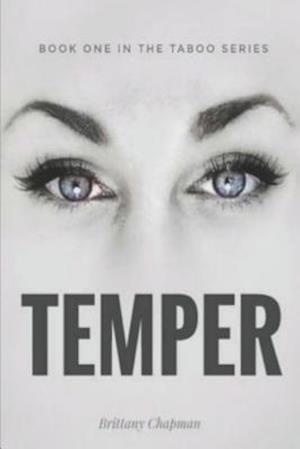 Temper