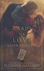 Cards of Love