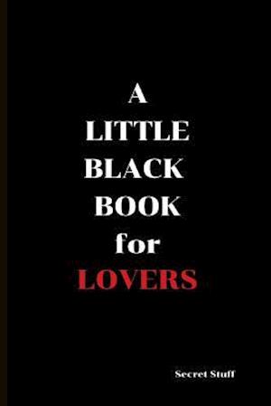 A Little Black Book