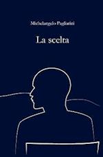 La scelta