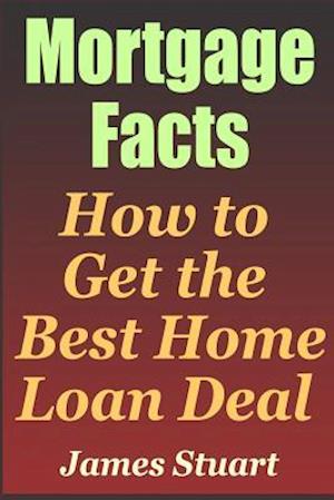 Mortgage Facts