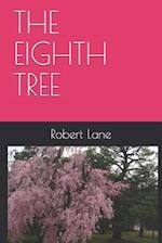 The Eighth Tree