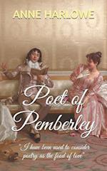 Poet of Pemberley