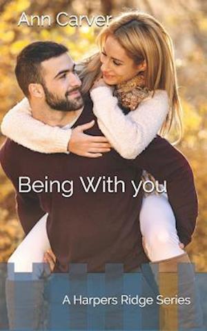 Being with You