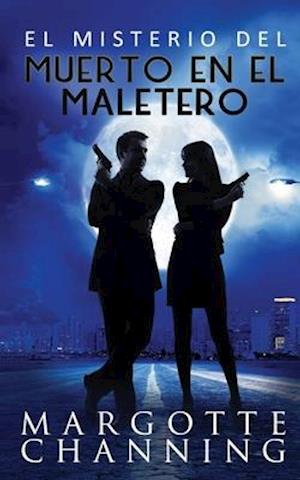 El Misterio del Muerto En El Maletero