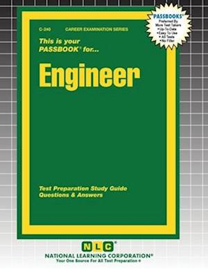 Engineer