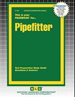 Pipefitter