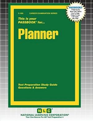 Planner