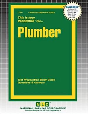 Plumber