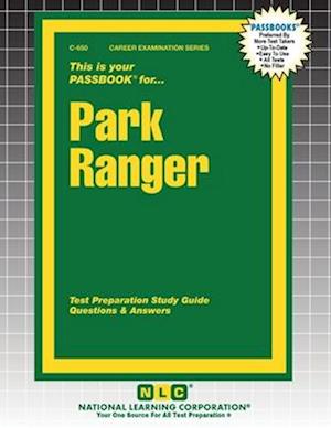 Park Ranger