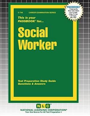 Social Worker