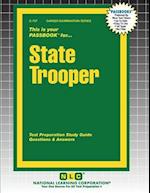 State Trooper