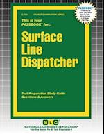 Surface Line Dispatcher