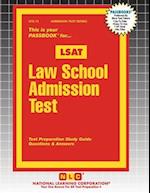 Law School Admission Test (LSAT)