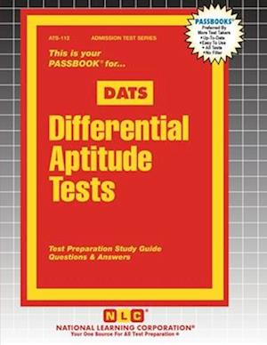 Differential Aptitude Tests (DATS)