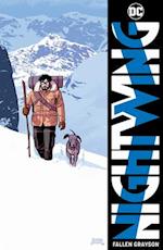 Nightwing Vol. 7