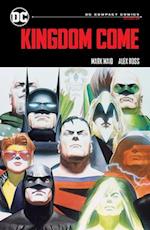 Kingdom Come