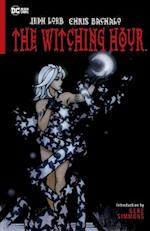 The Witching Hour (New Edition)