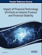 Impact of Financial Technology (FinTech) on Islamic Finance and Financial Stability 
