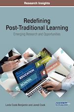 Redefining Post-Traditional Learning