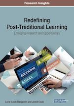 Redefining Post-Traditional Learning