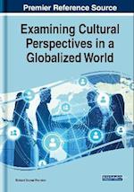 Examining Cultural Perspectives in a Globalized World