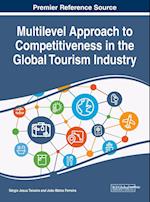 Multilevel Approach to Competitiveness in the Global Tourism Industry