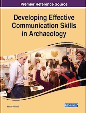 Developing Effective Communication Skills in Archaeology