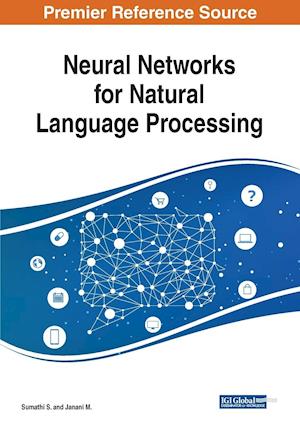 Neural Networks for Natural Language Processing