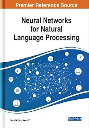 Neural Networks for Natural Language Processing