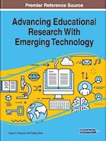 Advancing Educational Research With Emerging Technology