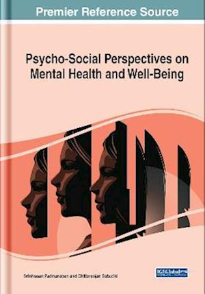 Psycho-Social Perspectives on Mental Health and Well-Being