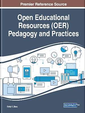 Open Educational Resources (OER) Pedagogy and Practices