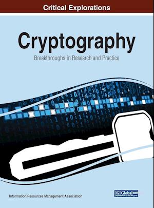 Cryptography