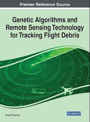 Genetic Algorithms and Remote Sensing Technology for Tracking Flight Debris