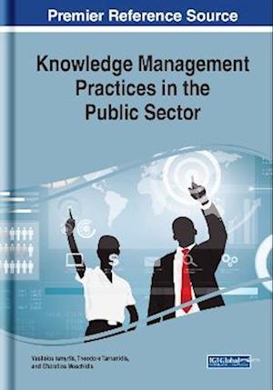 Knowledge Management Practices in the Public Sector