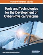 Tools and Technologies for the Development of Cyber-Physical Systems 