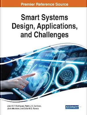 Smart Systems Design, Applications, and Challenges