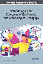 Methodologies and Outcomes of Engineering and Technological Pedagogy 