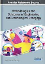 Methodologies and Outcomes of Engineering and Technological Pedagogy