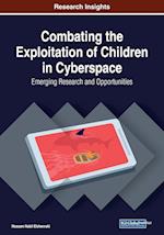 Combating the Exploitation of Children in Cyberspace