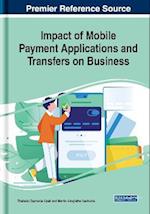 Impact of Mobile Payment Applications and Transfers on Business