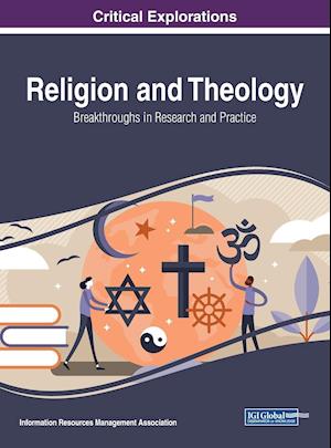 Religion and Theology