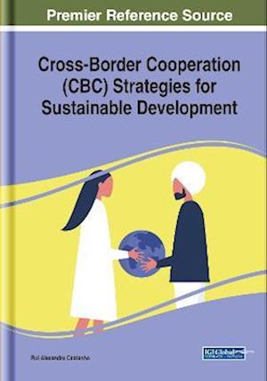 Cross-Border Cooperation (CBC) Strategies for Sustainable Development