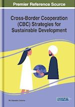 Cross-Border Cooperation (CBC) Strategies for Sustainable Development