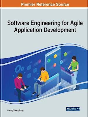 Software Engineering for Agile Application Development